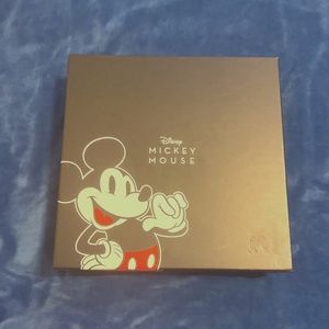 Mickey Mouse 2 piece gift set